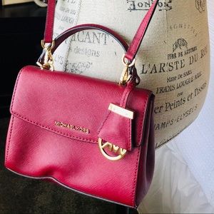 Michael Kors Crossbody